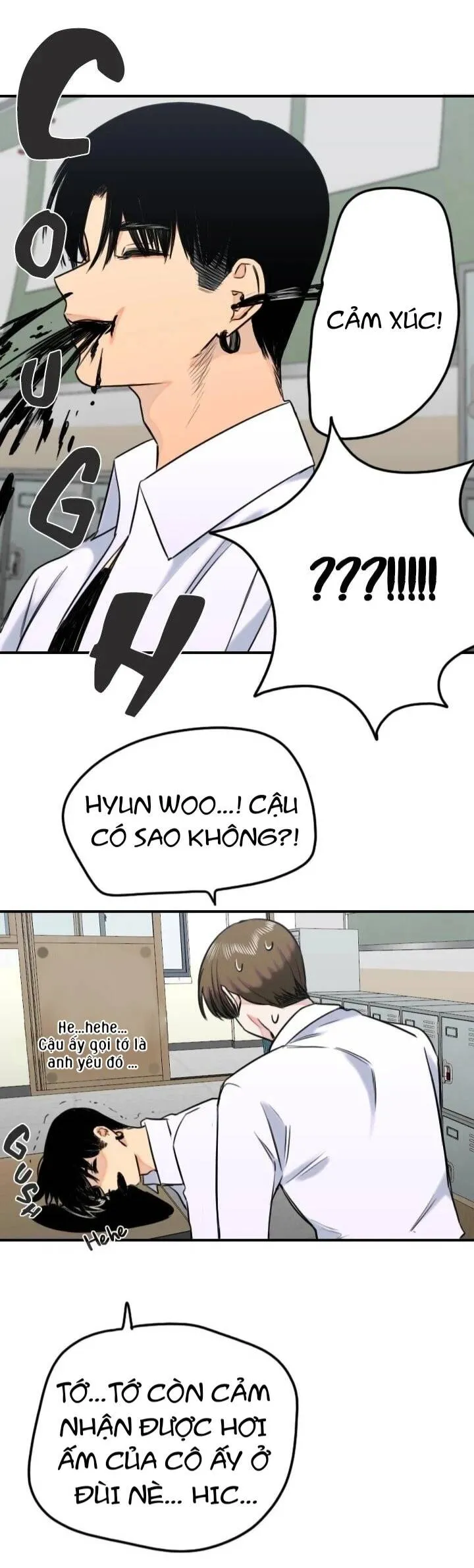 Trang 23