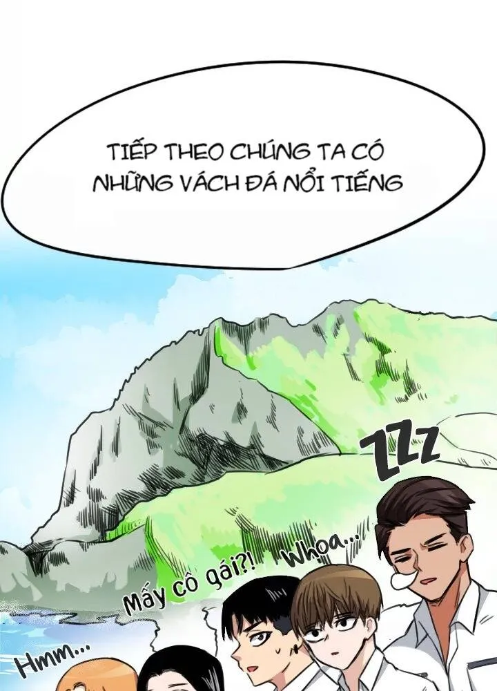 Trang 59