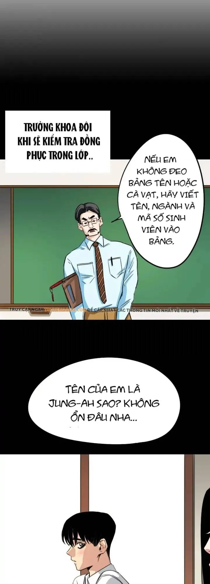 Trang 14