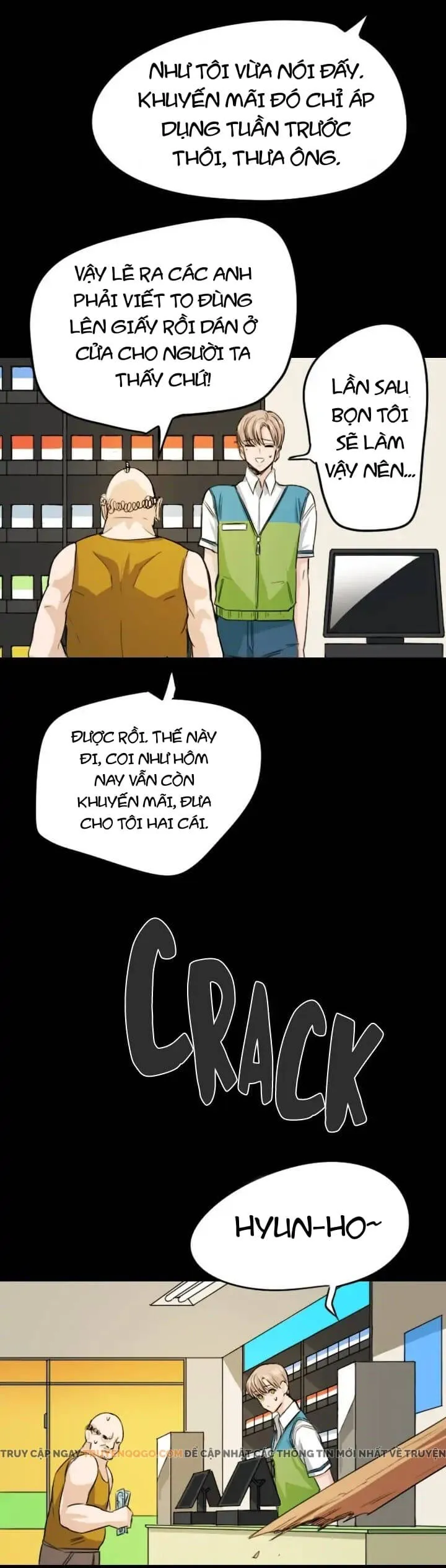 Trang 8