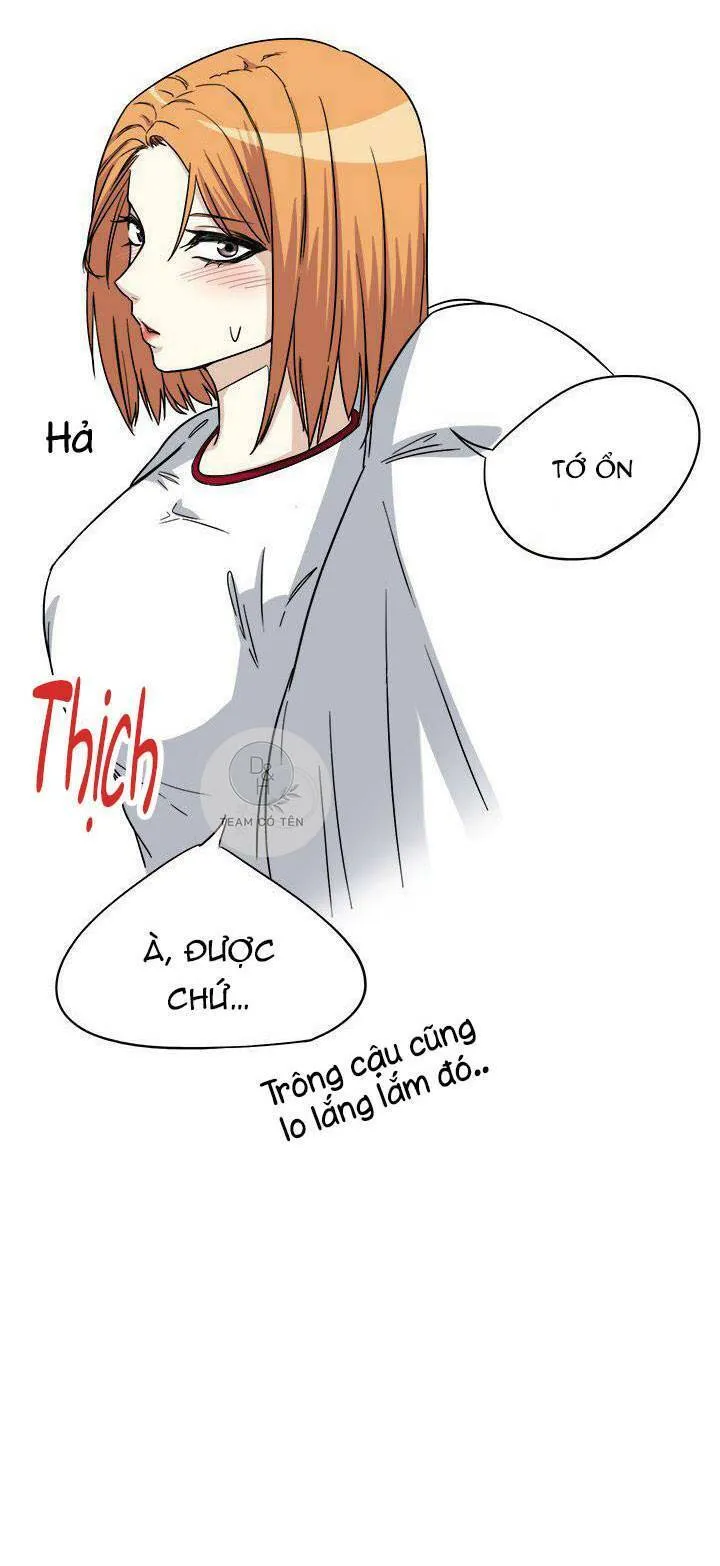 Trang 34