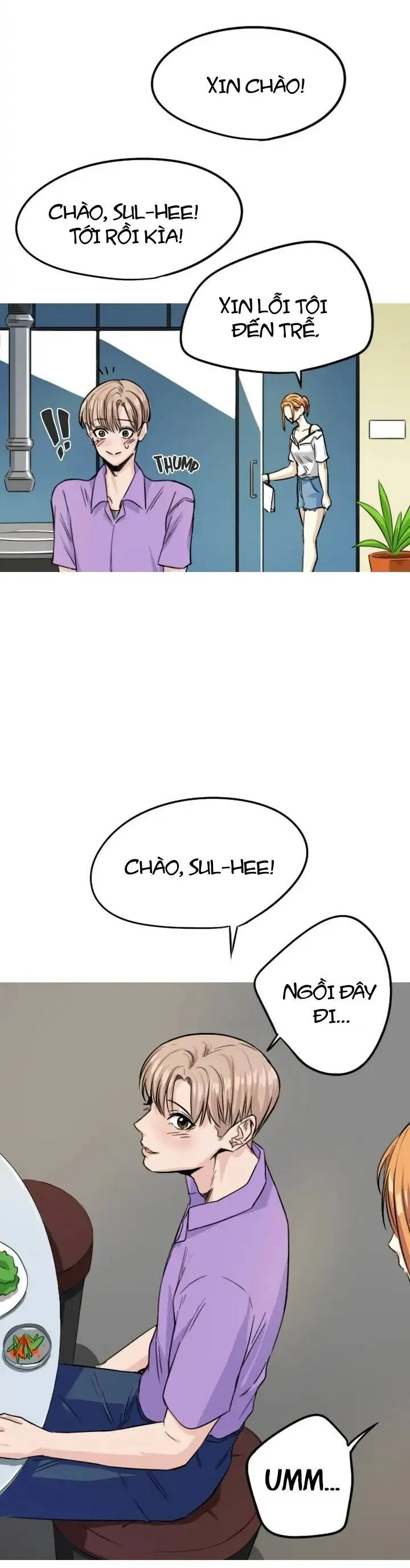 Trang 33