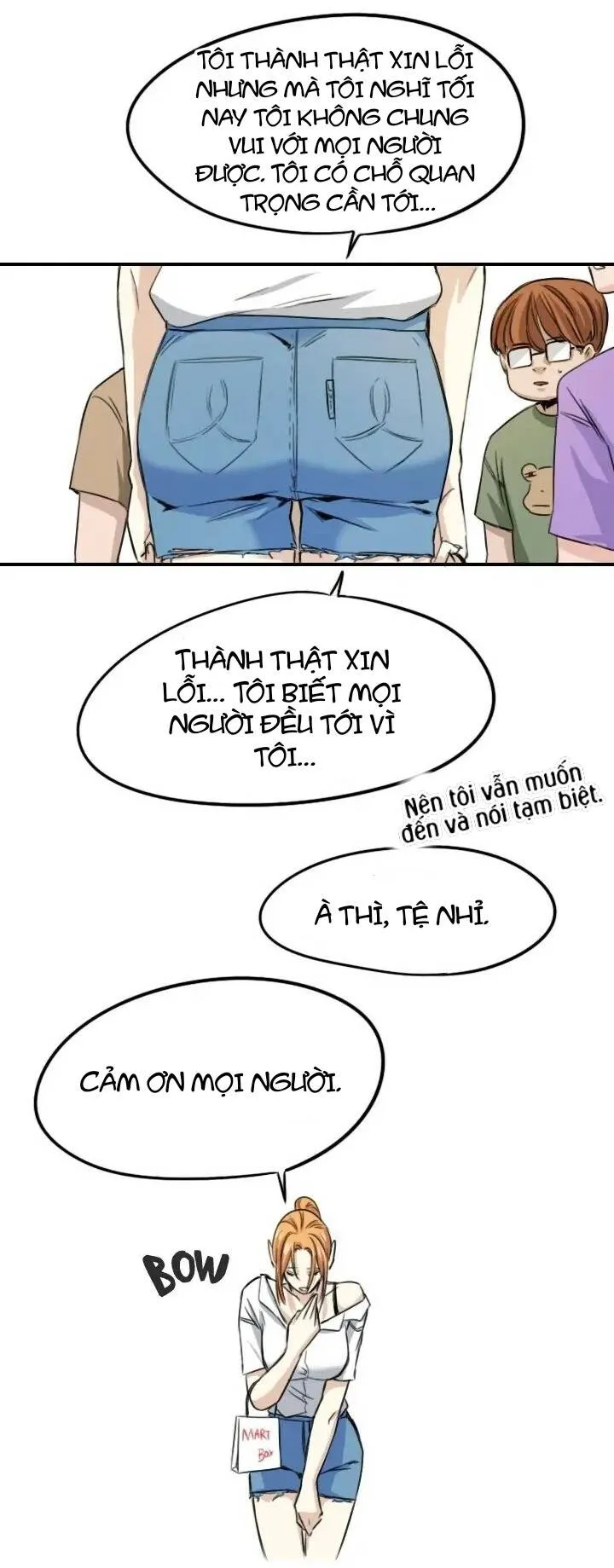 Trang 34