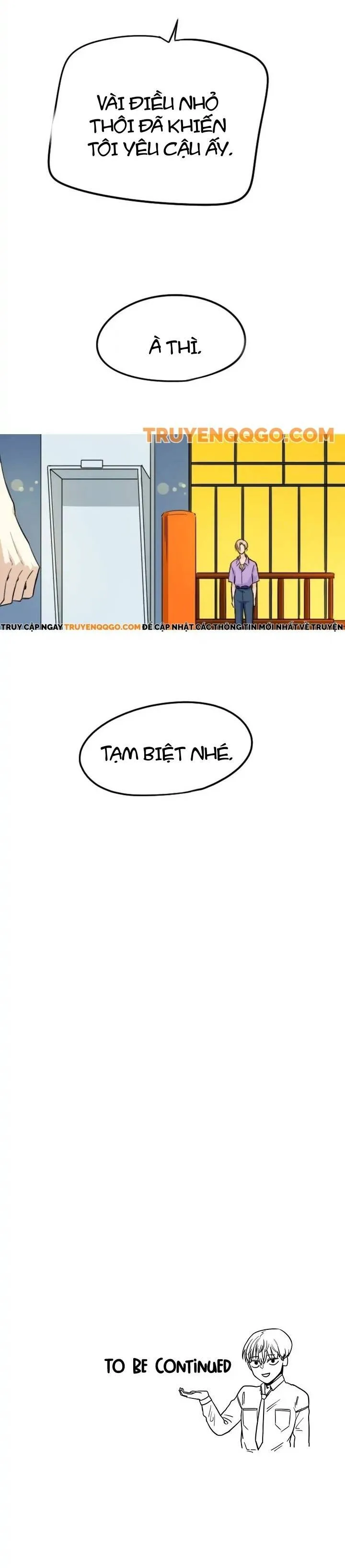 Trang 47