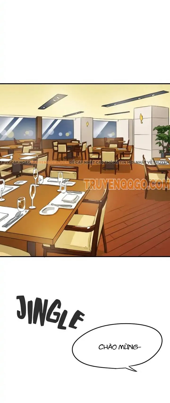 Trang 40