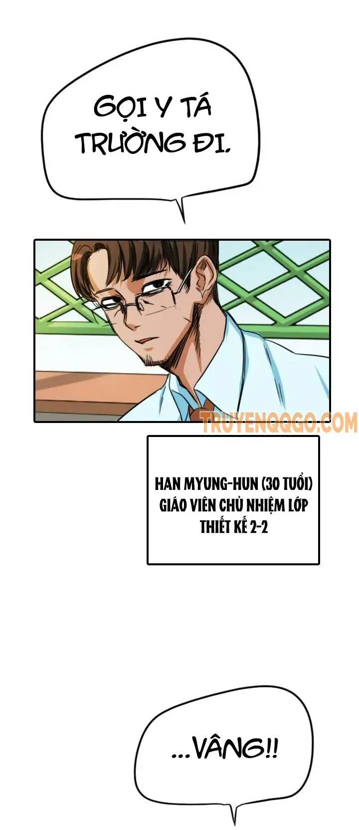 Trang 69