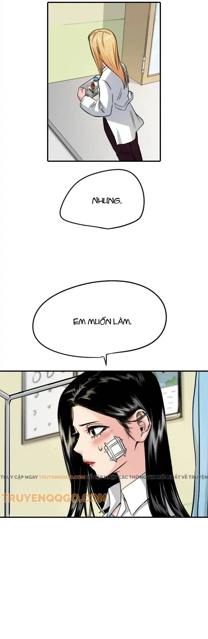 Trang 24