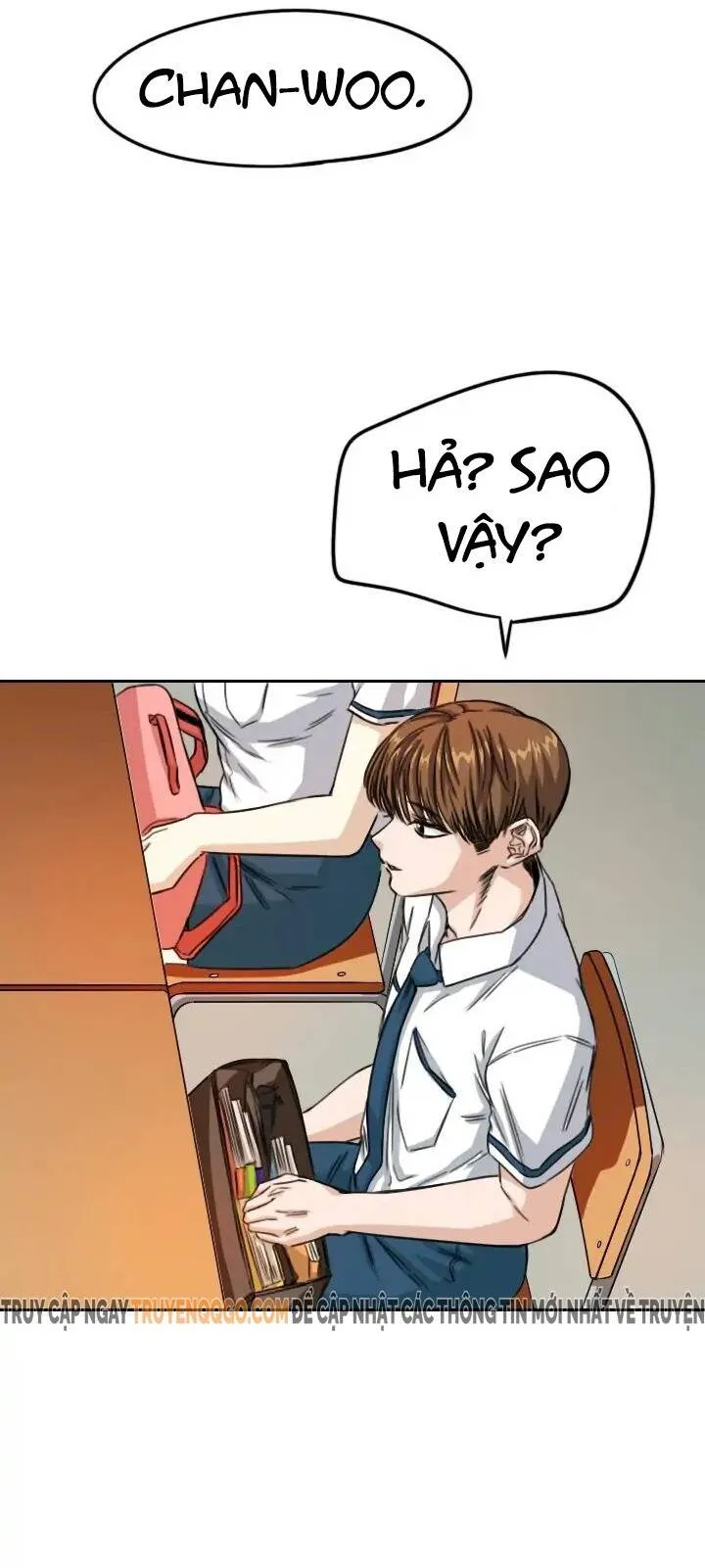 Trang 18