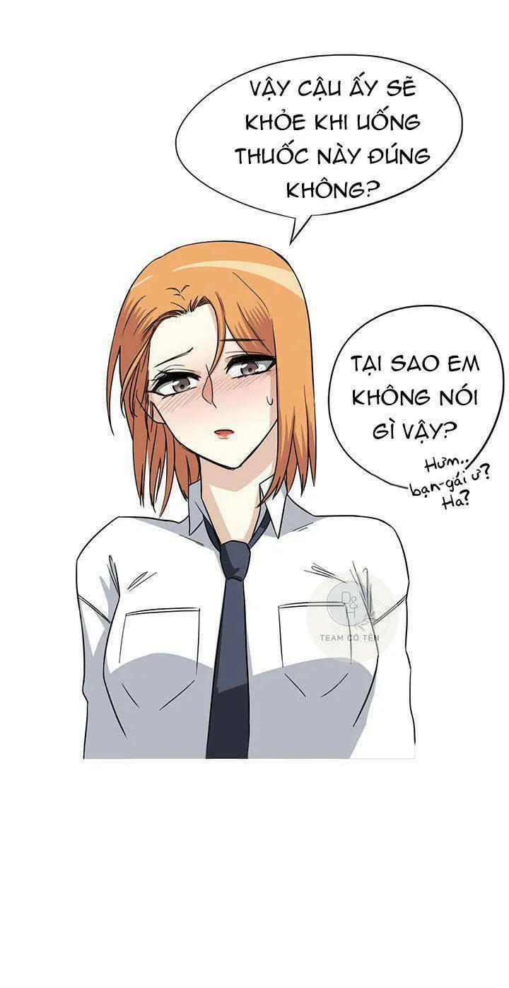Trang 47