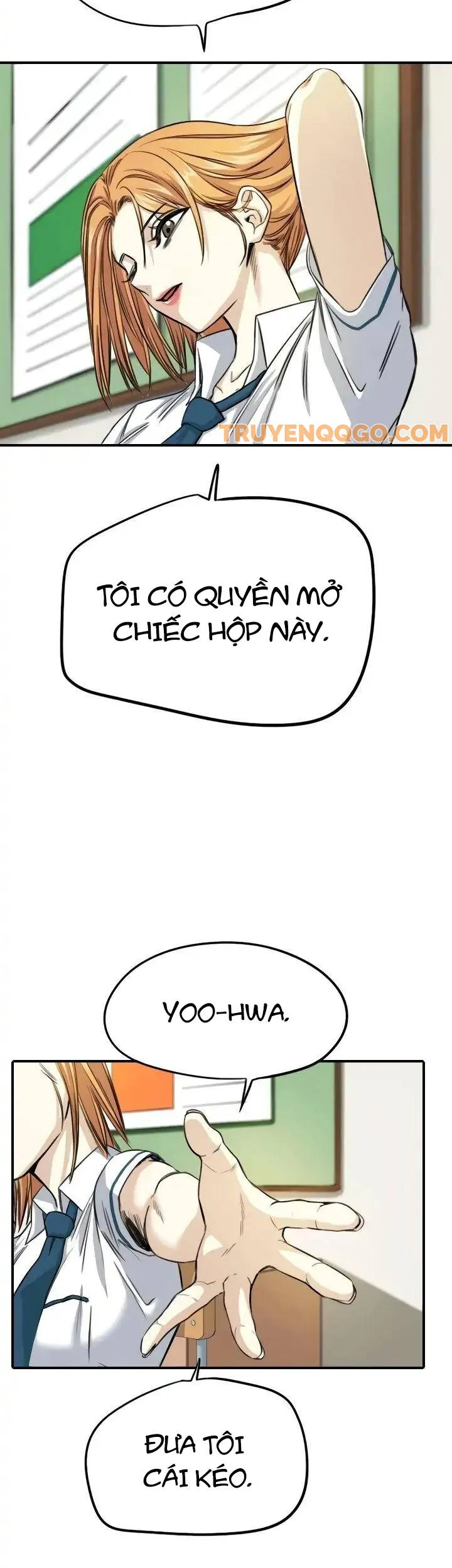 Trang 29