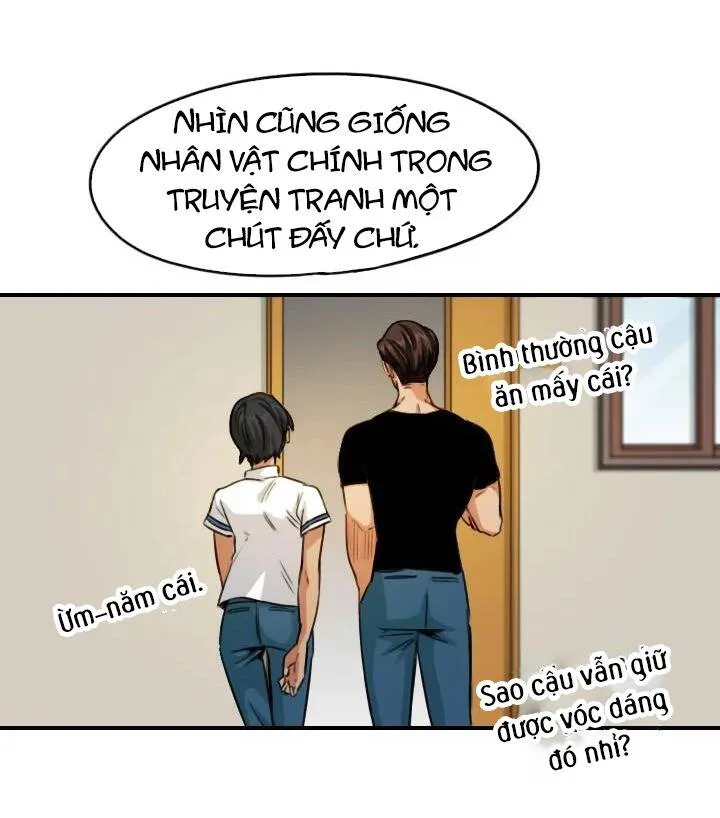 Trang 45
