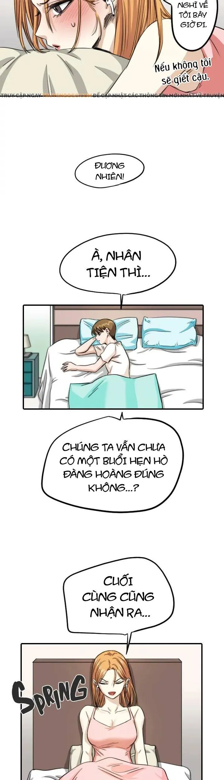 Trang 33