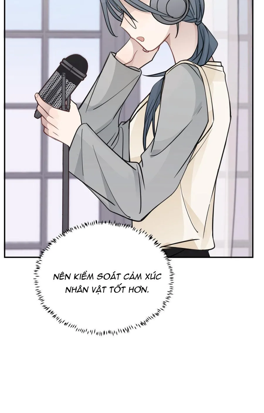 Trang 32