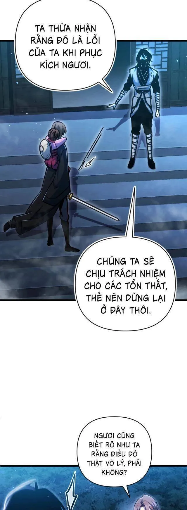 Trang 59