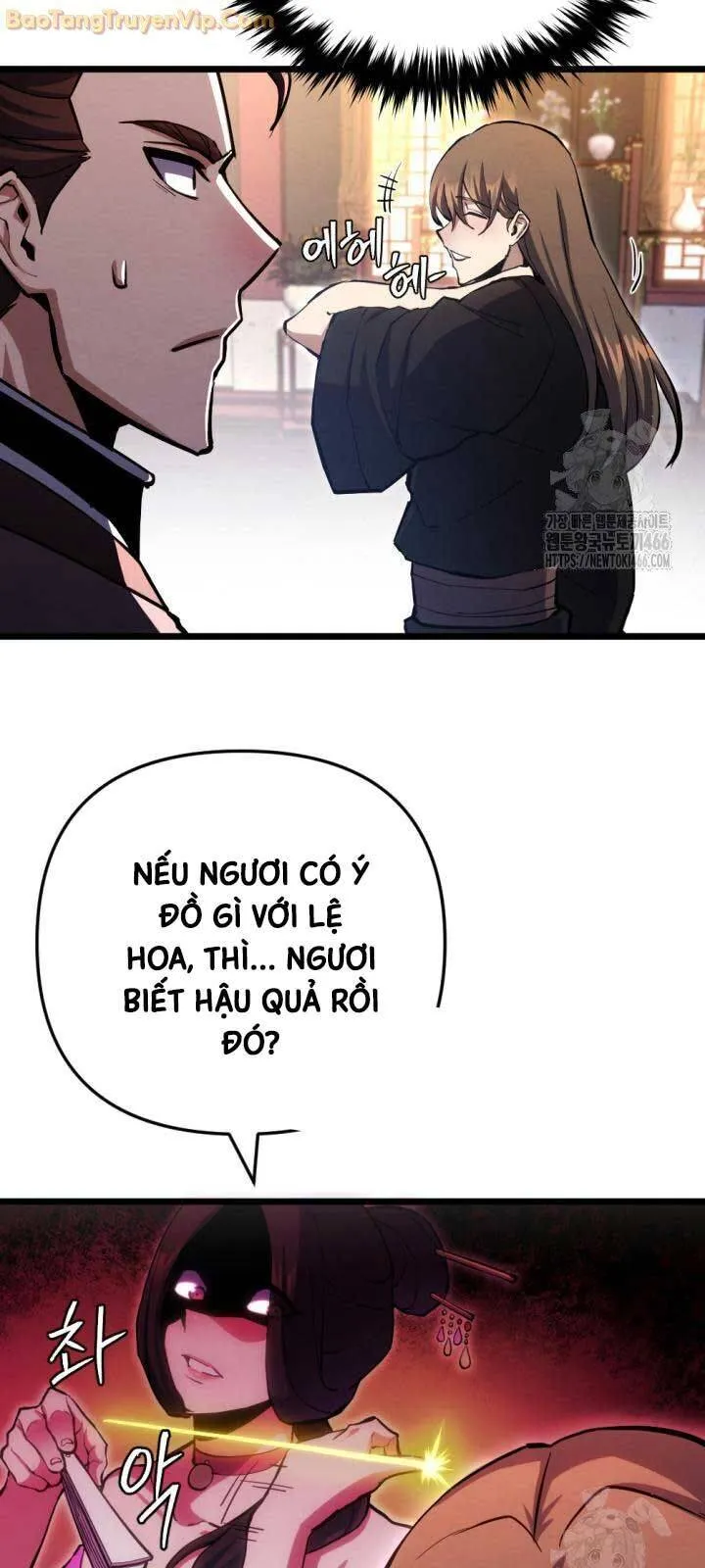 Trang 55