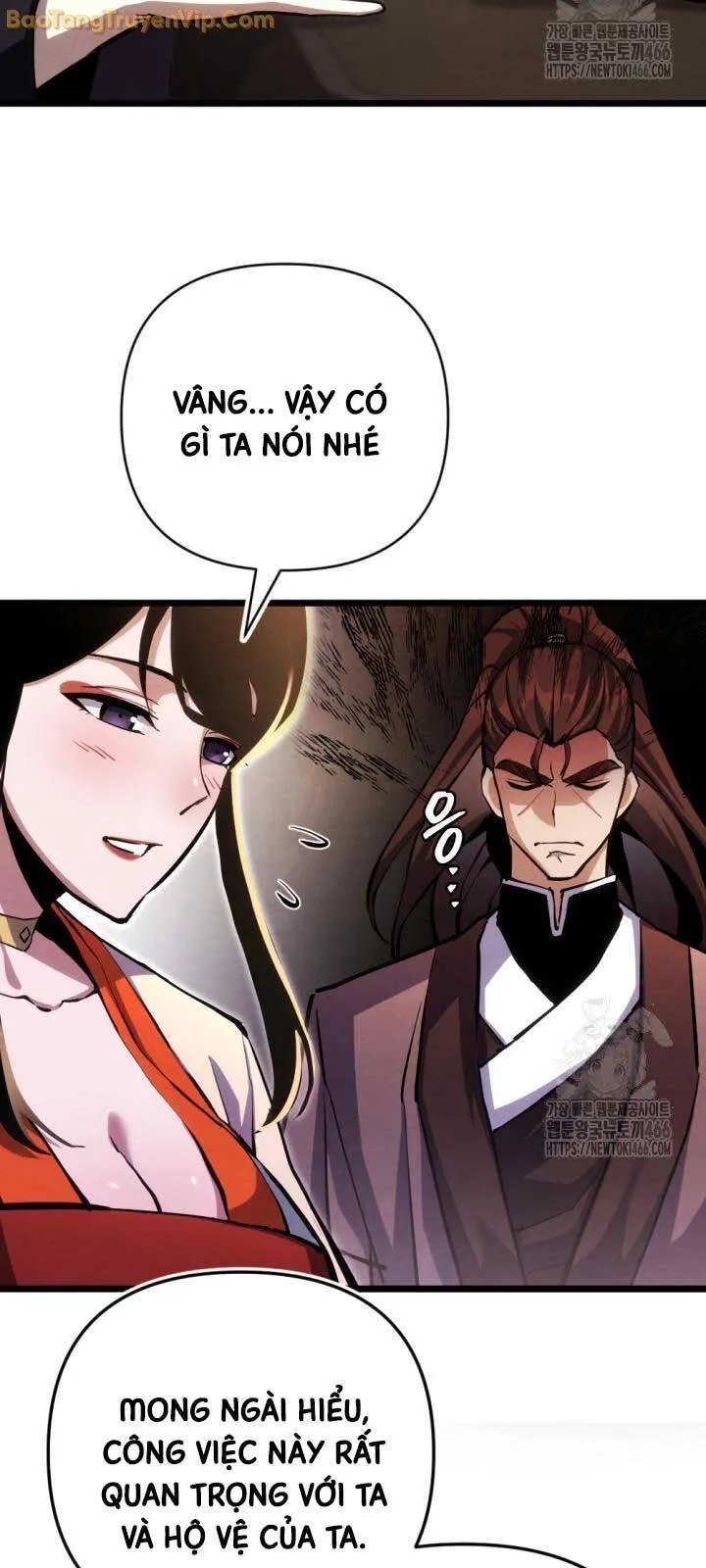 Trang 64