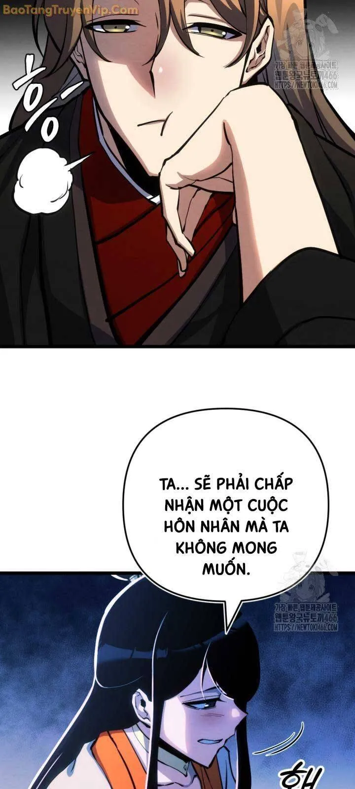 Trang 66