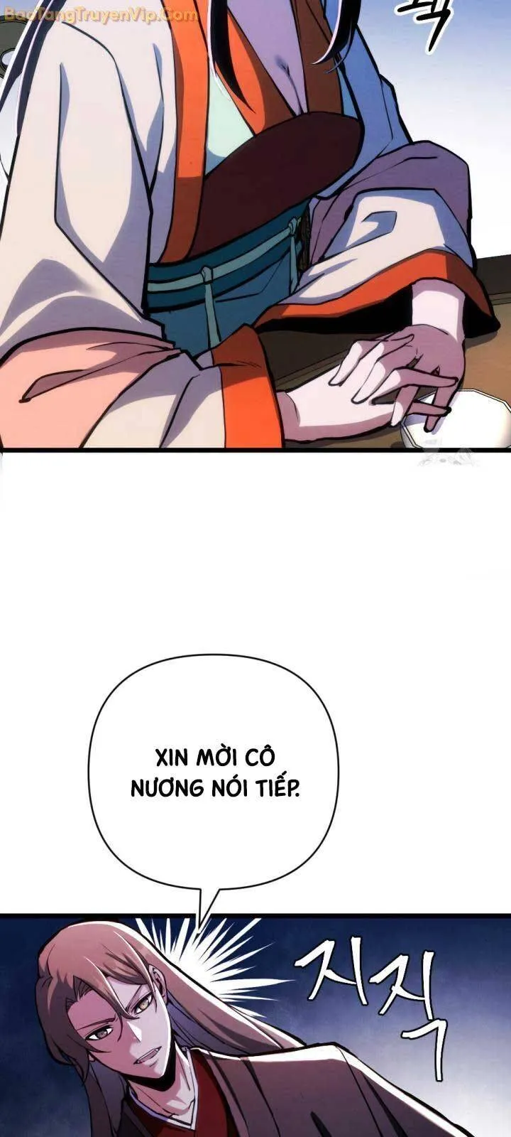Trang 67