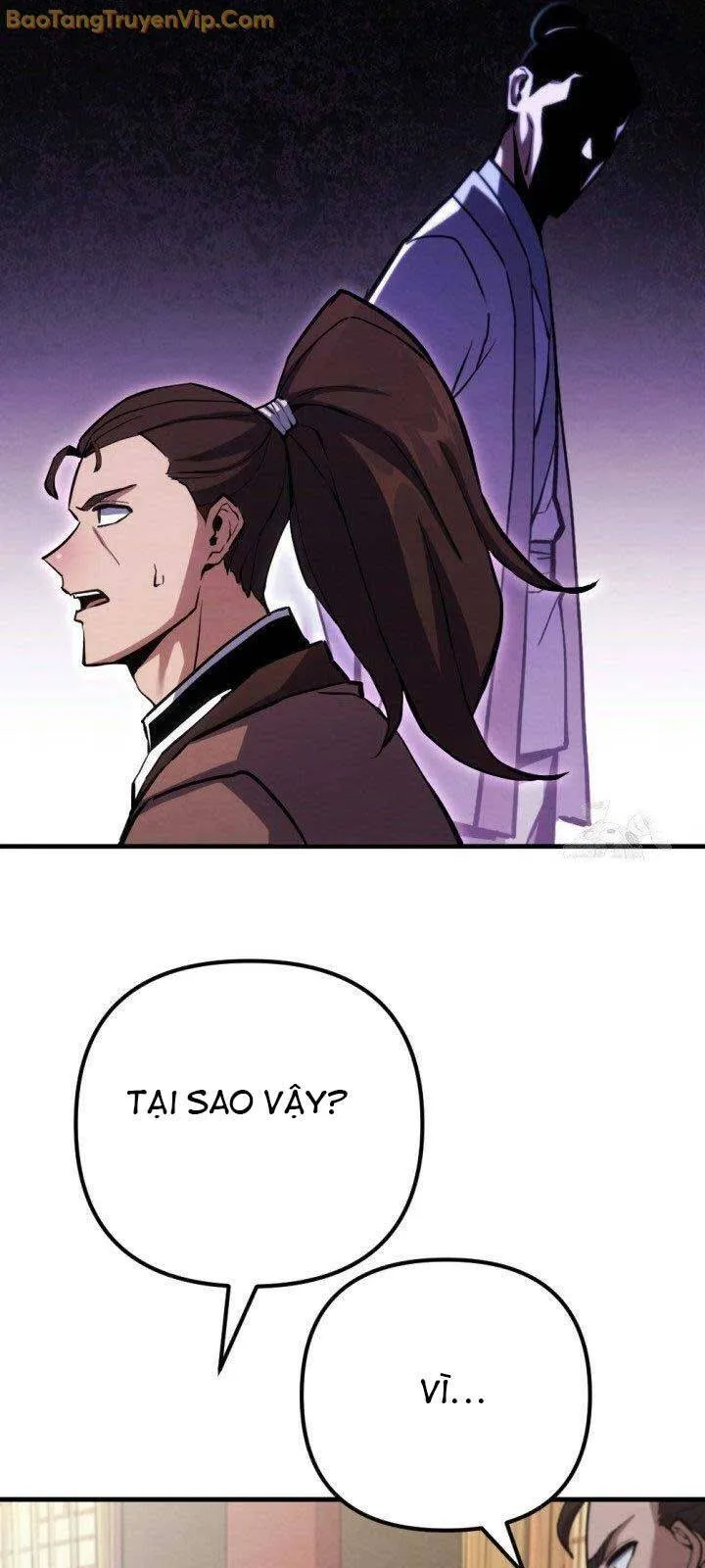 Trang 71