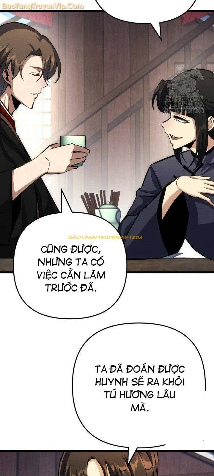 Trang 61