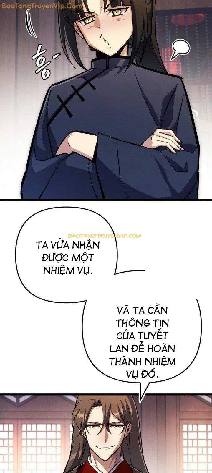 Trang 62