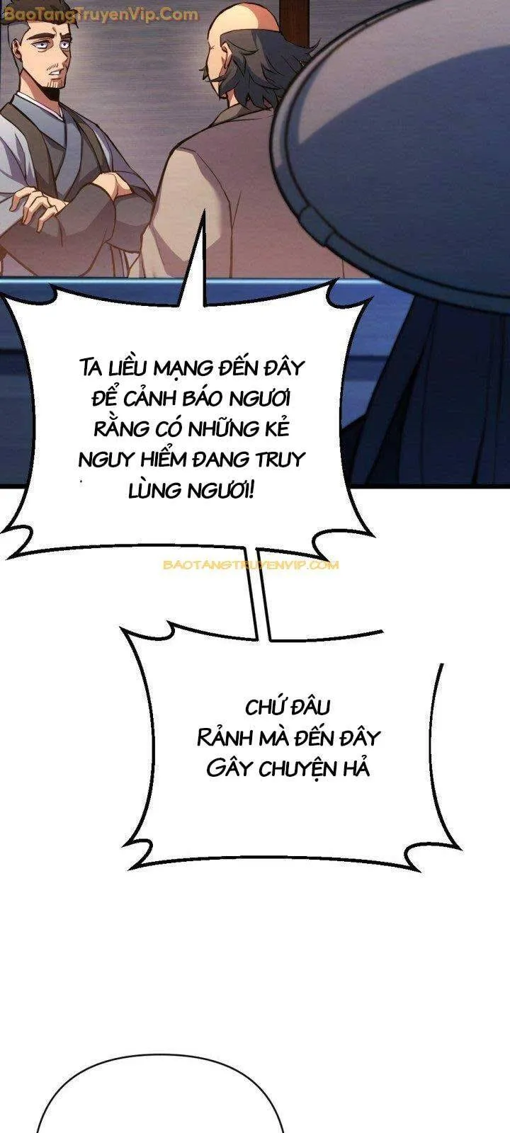 Trang 77
