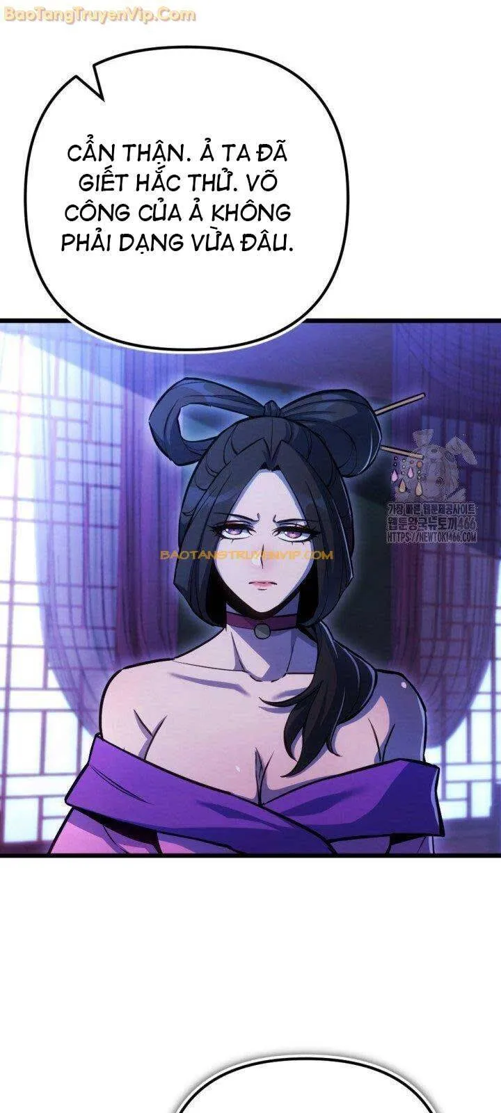 Trang 62
