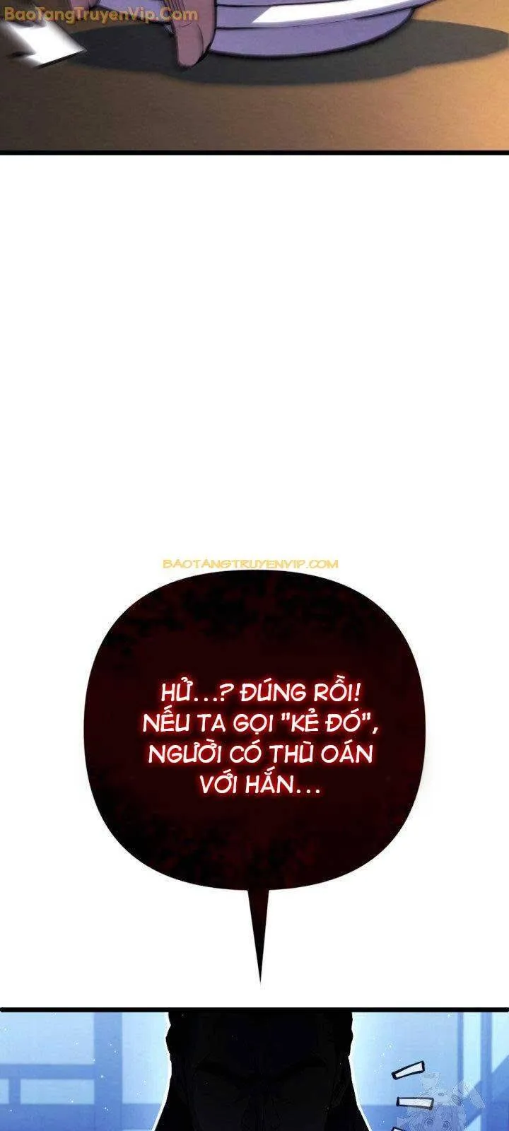 Trang 91