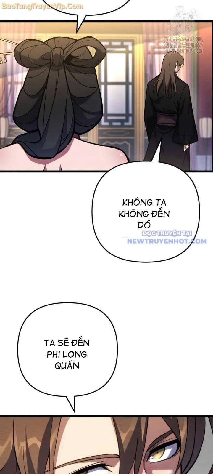 Trang 46