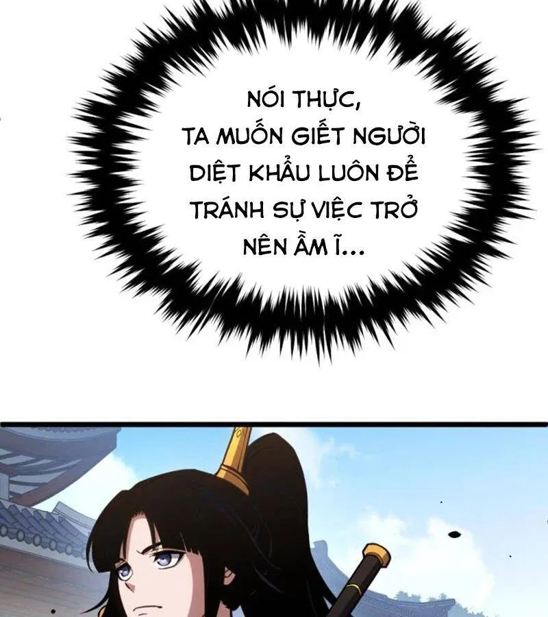 Trang 154