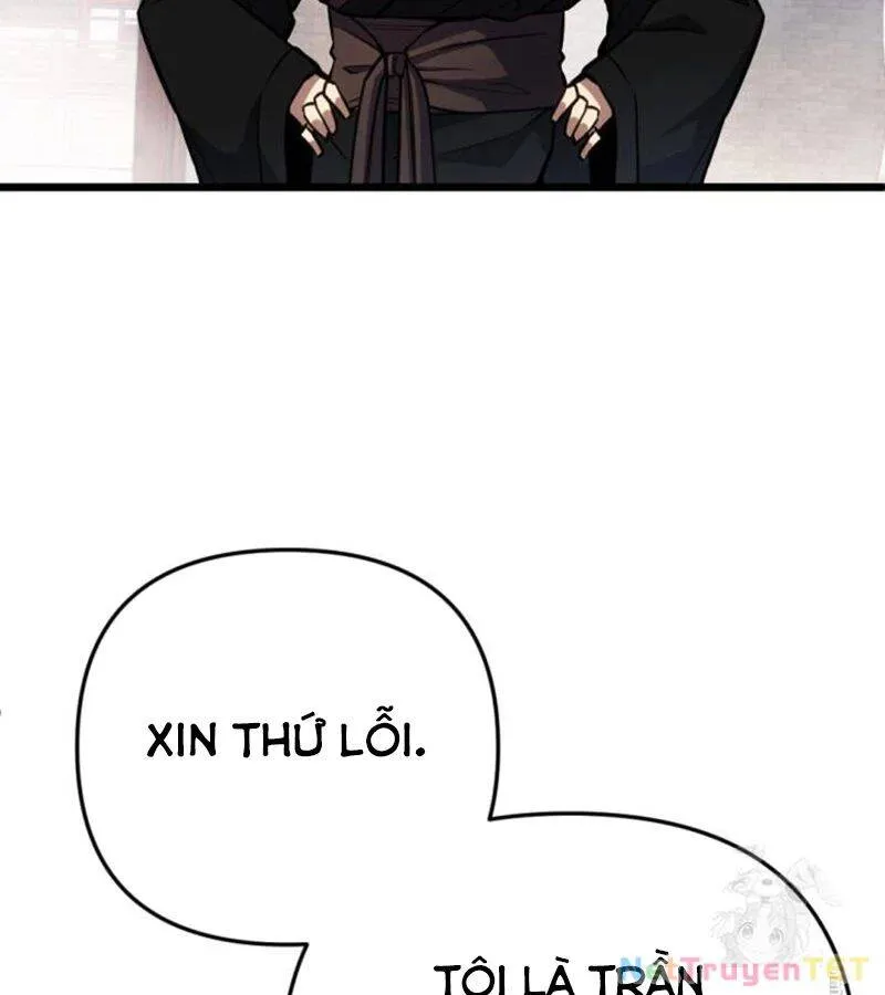 Trang 159