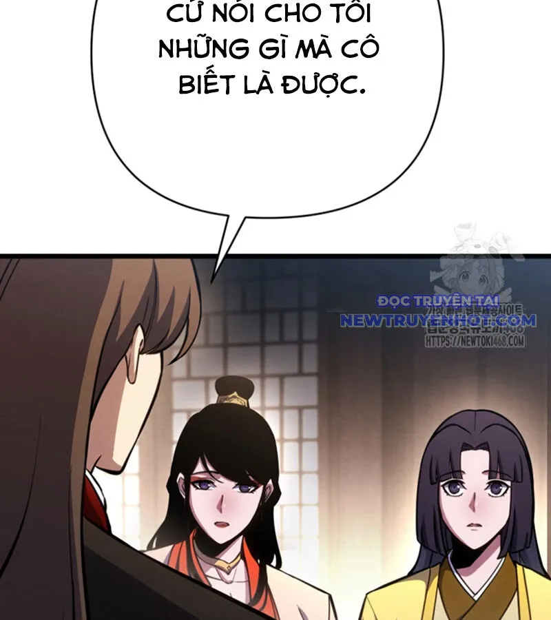 Trang 83