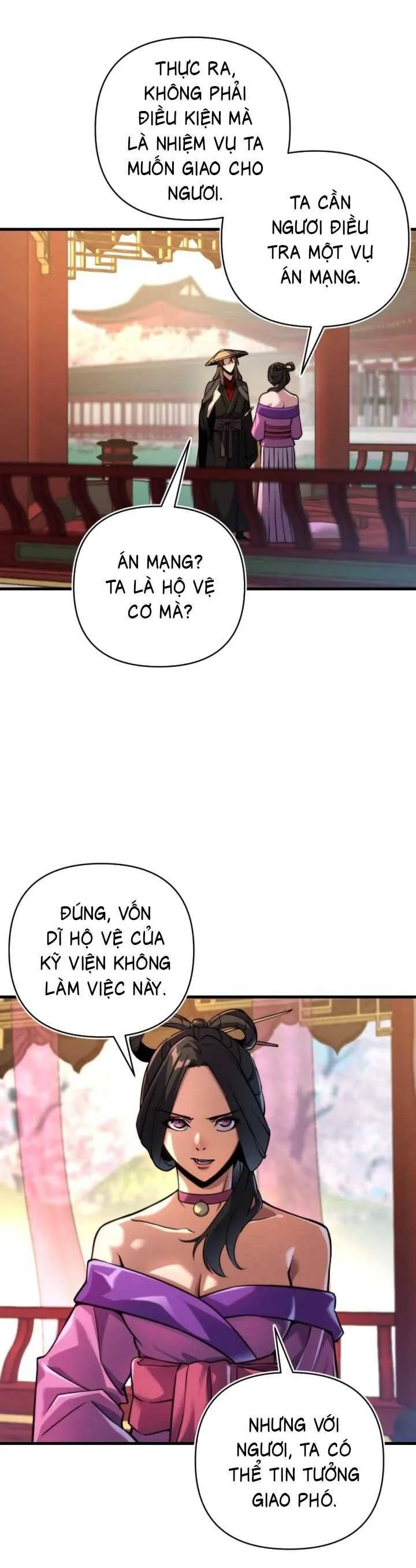 Trang 36