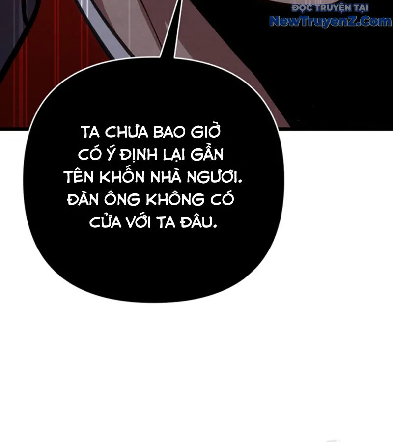 Trang 113
