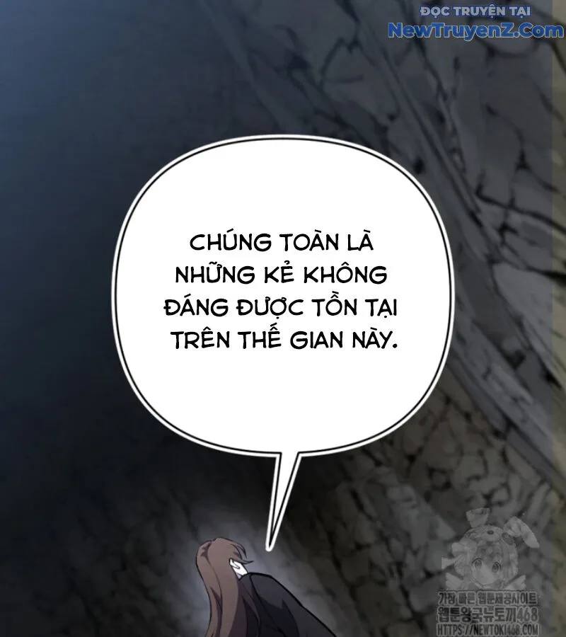 Trang 158