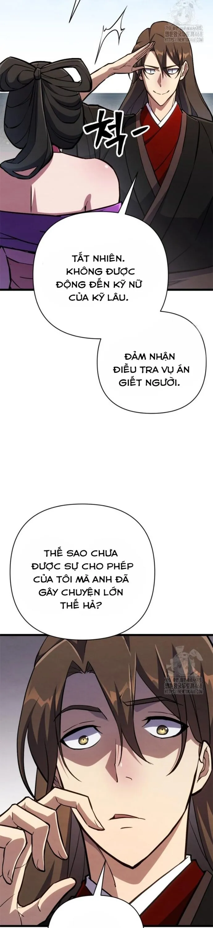 Trang 40