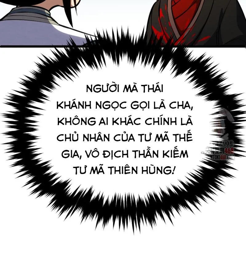 Trang 87