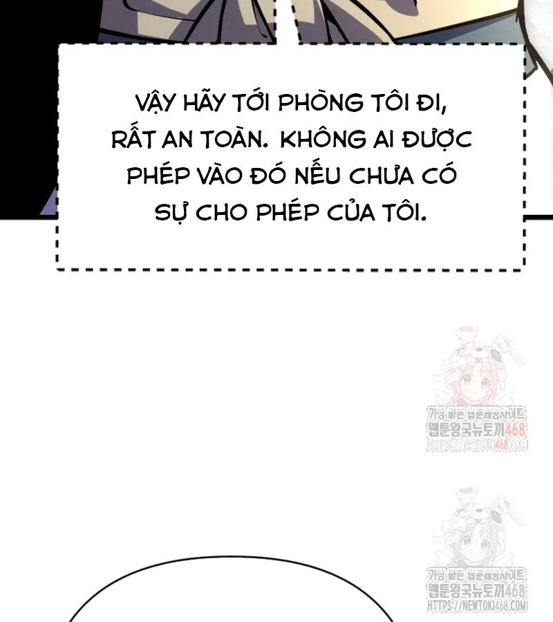 Trang 95