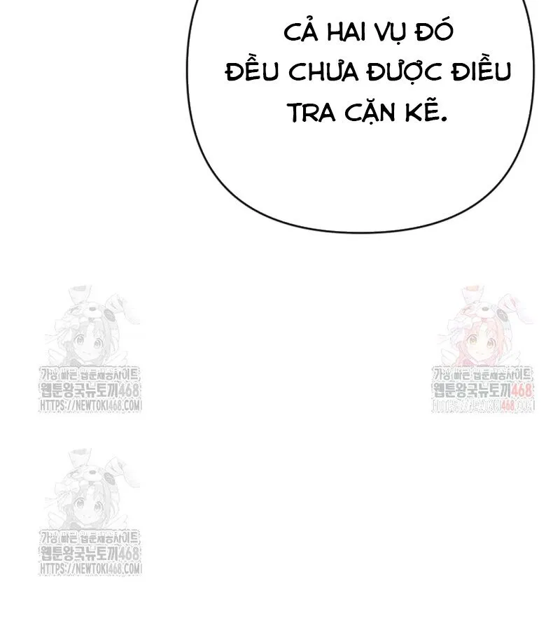 Trang 148