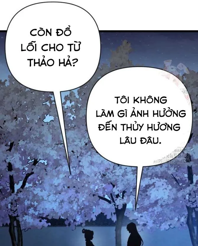Trang 130