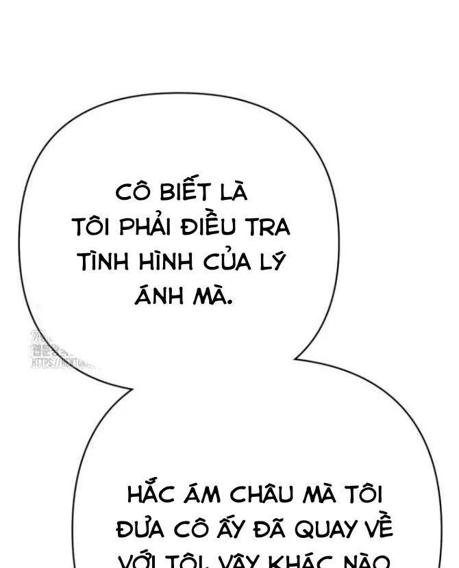 Trang 136