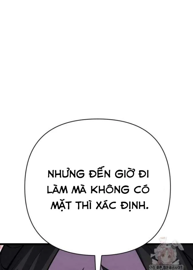 Trang 149