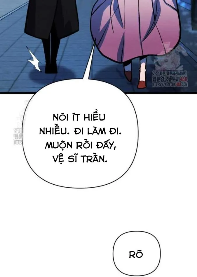 Trang 153
