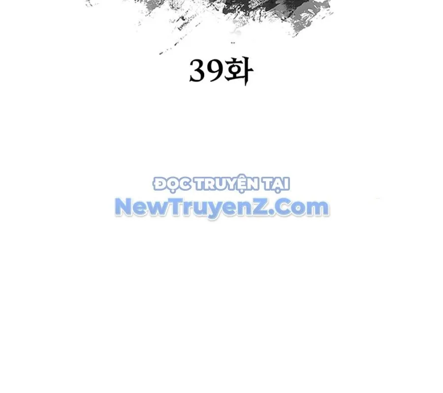 Trang 97