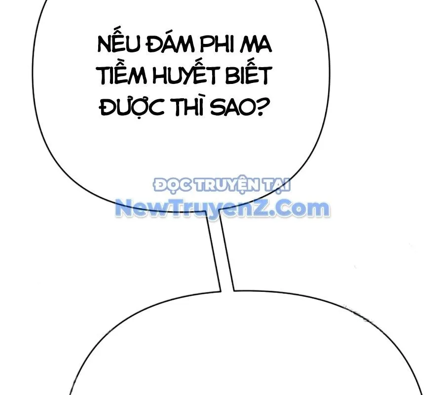 Trang 128