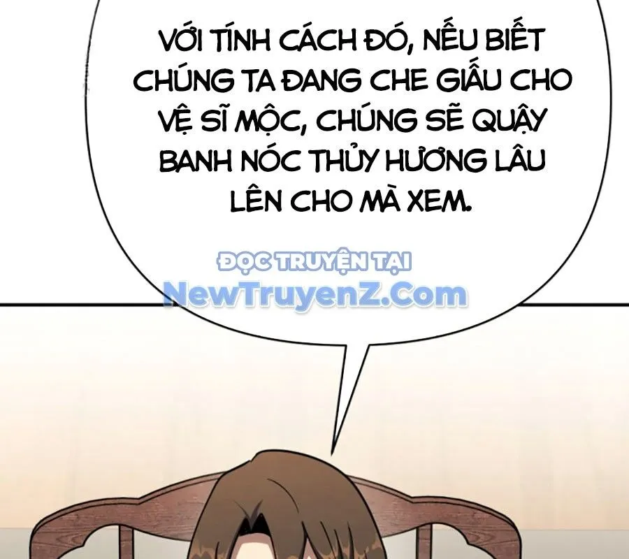 Trang 129