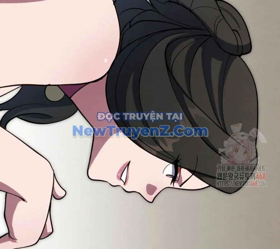Trang 147