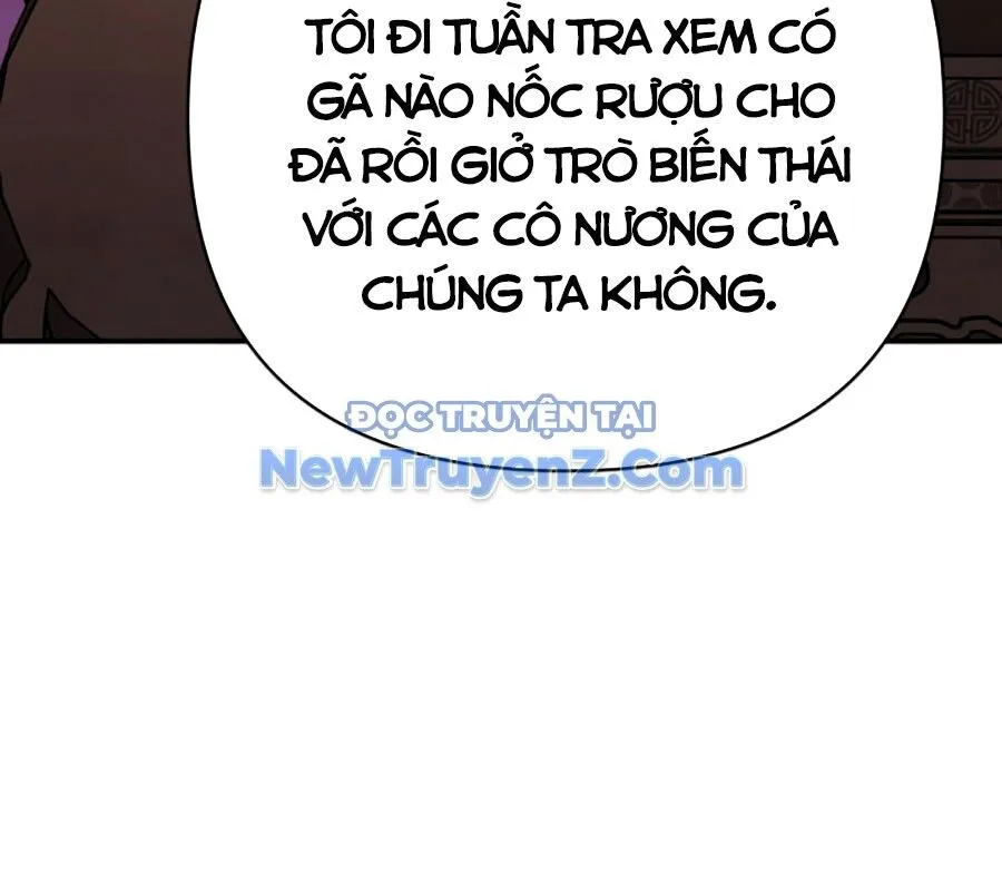 Trang 153