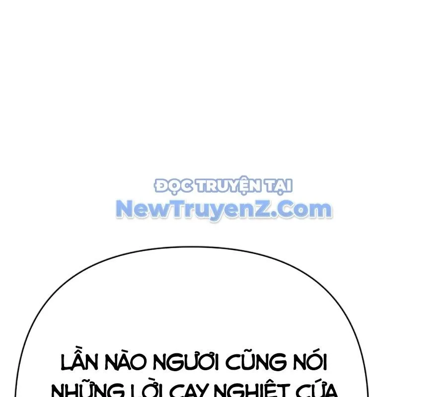 Trang 215