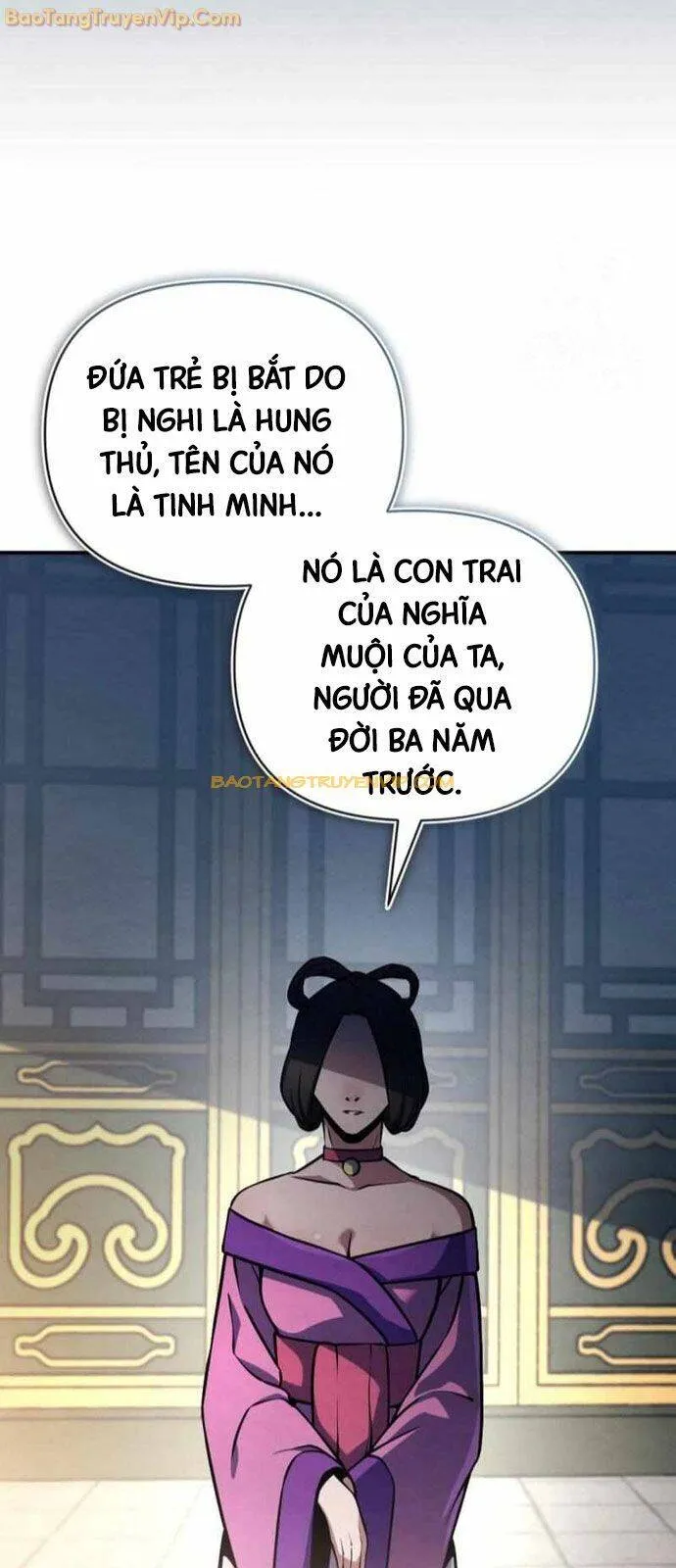 Trang 65